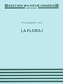 La Flora Volume 1