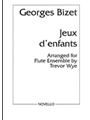 Jeux D'enfants