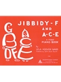 Jibbidy-F & A-C-E