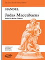 Judas Maccabaeus
