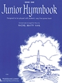 Junior Hymnbook  Book 1
