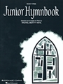 Junior Hymnbook  Book 3