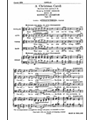 A Christmas Carol - Op. 21
