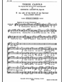 Ode on the Birth of Our Saviour