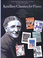 Ketelbey Classics for Piano