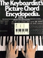 Keyboardist's Picture Chord Encyclopedia