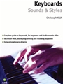 Keyboards: Sounds & Styles