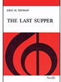 The Last Supper
