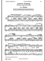 Laudate Dominum