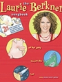 Laurie Berkner Songbook