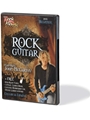 Rock Guitar
