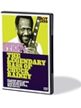 Legendary Bass of Chuck Rainey