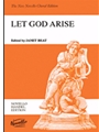 Let God Arise