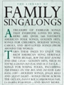 Library Of Family Singalongs