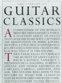 Library Of Guitar Classics