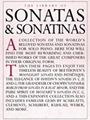 Library Of Sonatas & Sonatinas