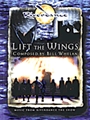Lift The Wings