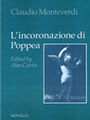 L'Incoronazione Di Poppea