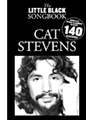 Cat Stevens