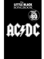 Little Black Songbook