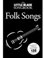 Folk Songs