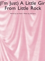 Little Girl From Little Rock