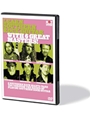 Learn Southern Rock Guitar with 6 Great Masters!