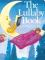 Lullaby Book, The