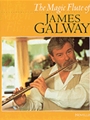 The Magic Flute of James Galway