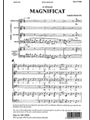 Magnificat