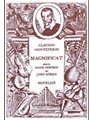 Magnificat