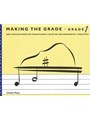 Making The Grade  Grade 1