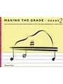 Making The Grade  Grade 2