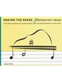 Making The Grade   Preparatory Grade