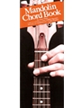 Mandolin Chord Book
