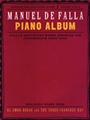 Piano Album