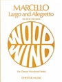 Largo E Allegretto