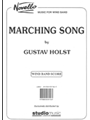 Marching Song