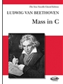 Mass in C