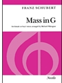 Mass in G