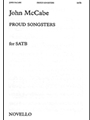 Proud Songsters