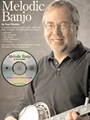 Melodic Banjo