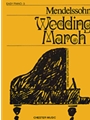 Wedding March
