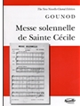 Messe Solennelle De Sainte Cecile