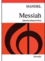 Messiah