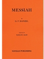Messiah