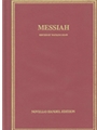 Messiah
