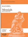 Messiah
