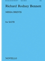 Missa Brevis