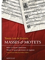 Masses and Motets